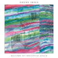 Welcome to Conceptual Beach Music CD