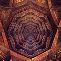 Breathing Statues Music CD