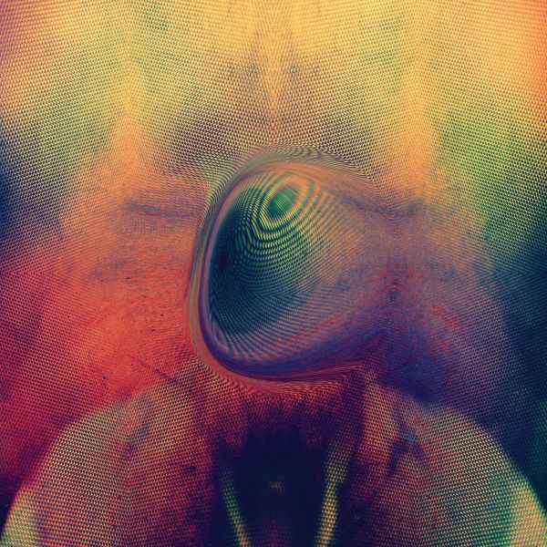 Melt Music CD