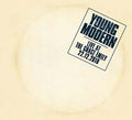 Live At The Grace Emily 22.12.2010 Music CD