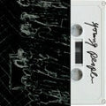 Young People Music Cassette Tape