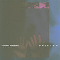 Drifter Music CD