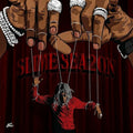 Slime Season 2 [Explicit Content] (3 Lp's) Vinyl Record