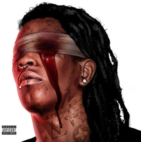 Slime Season 3 |