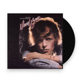 David Bowie – Young Americans (LP Vinyl) Vinyl Record