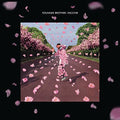 Vaccine [2 LP] Vinyl Record