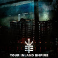Your Inland Empire |
