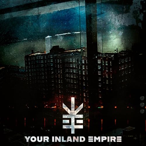 Your Inland Empire |