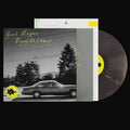 Rarely Do I Dream (Indie Exclusive, "Thunderstorm" Colored Vinyl) Vinyl Record