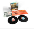 Fatboy Slim You've Come A Long Way, Baby [2LP] Vinyl Record
