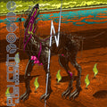 Split (Deluxe Edition) Music CD