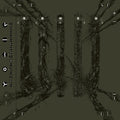 Yowie - Synchromysticism (GREEN CASSETTE) Cassette Tape