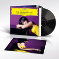 Yuja Wang - The Vienna Recital [2 LP] [Vinyl]