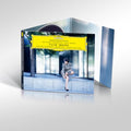 Shostakovich: The Piano Concertos; Solo |