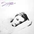 Fairy Night Feat. Sonia Rosa Vinyl Record