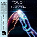 Touch: The Sublime Sound of Yuji Ohno Music CD