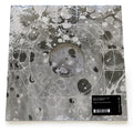a n a k Vinyl Record