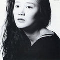 Mizu To Tsuchi Vinyl Record