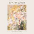 Grand Espoir Vinyl Record