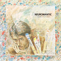 Neuromantic Vinyl Record