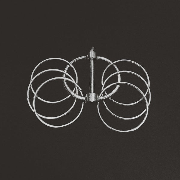 IV Music CD