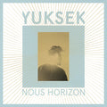 Nous Horizon |