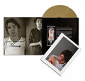 Yuma (RSD 11.24.23, Metallic Gold)) (Vinyl) Vinyl Record