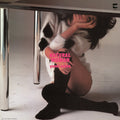 Natural Woman Vinyl Record