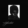 Yung Lean - Jonatan Vinyl Record
