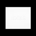 YUNGBLUD - Idols (Complete CD) | Mint (M) Mint (M)