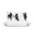Yungblud/The Smashing Pumpkins - Zombie [White 7" Single] |