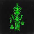Mulid El-Magnoun Music CD