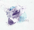 Yuri Lugovskoy Music CD