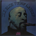 Yusef Lateef - Blue Yusef Lateef (180G, Audiophile Vinyl) [Vinyl] Vinyl Record