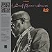 Yusef Lateef - Eastern Sounds (Original Jazz Classics Series) [LP] | Mint (M) Mint (M)