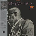 Yusef Lateef Eastern Sounds (Original Jazz Classics Series) [LP] Vinyl Record