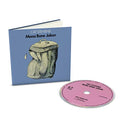 Mona Bone Jakon Music CD