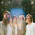 Alma'S Cove (VINYL) | Mint (M) Mint (M)
