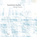 Winter Poems |