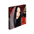 Yves - Nail (Ver. 1) Music CD
