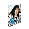 Yves - Soft Error (Ver. 1) Music CD