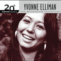 BEST OF/20TH CENTURY |