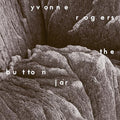 Yvonne Rogers - The Button Jar |