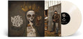Zac Brown Band Uncaged Vinyl Record