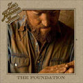 FOUNDATION |