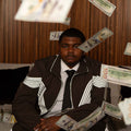 PRE-ORDER Zacchae'Us Paul - Jazz Money Vol. 2: Swingin' R&B [Olive Vinyl] [Vinyl] Vinyl Record