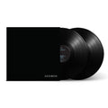 Elisabeth [2Lp] Vinyl Record