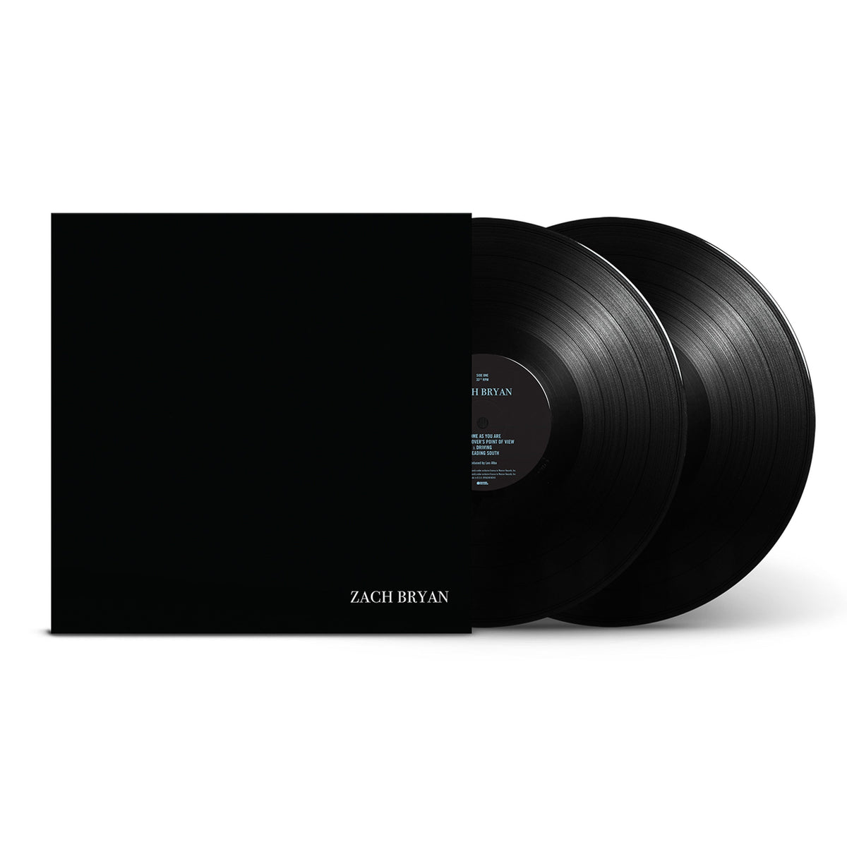 Elisabeth [2Lp] Vinyl Record