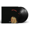 Zach Bryan Zach Bryan [2 LP] Vinyl Record