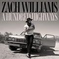 A Hundred Highways Music CD